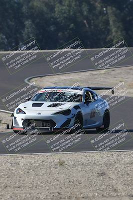 media/Nov-08-2025-Speed Ventures (Sat) [[1c7a6332f5]]/Orange/Session 1 (Turn 3)/